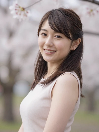 Profile photo of Yuki