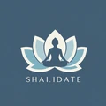 ShantiDate logo