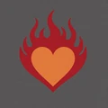 AsiaFlame logo