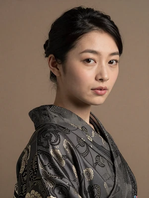 Profile photo of Yuki Tanaka