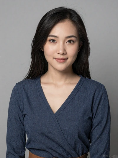 Profile photo of Mya Thwe