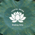 ShantiDate logo