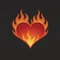 AsiaFlame logo