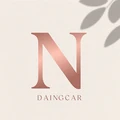 NaomiDate logo
