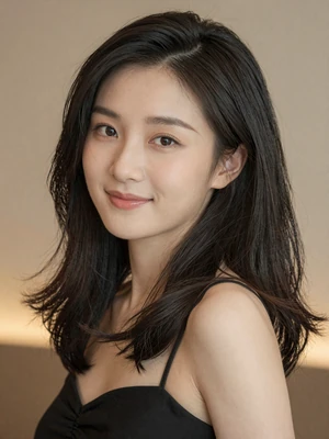 Profile photo of Mei Lin