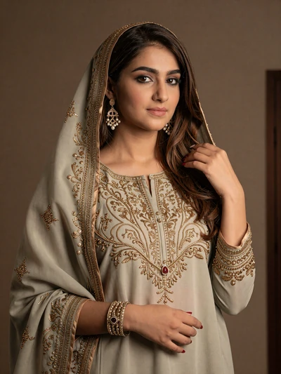 Profile photo of Sana Malik