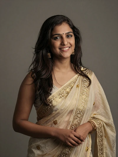 Profile photo of Priya