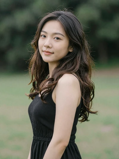 Profile photo of Chia-Hui