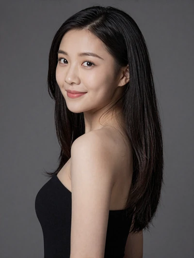 Profile photo of Mei-Ling