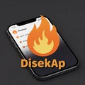 AsiaFlame logo