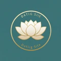ShantiDate logo