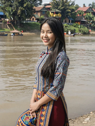Profile photo of Khamla