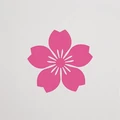 SakuraDate logo