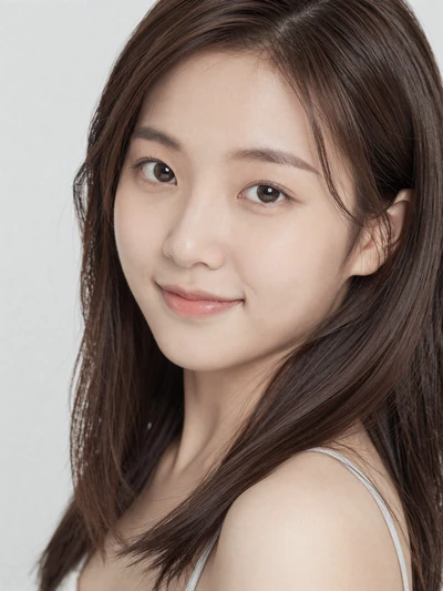 Profile photo of Jiyeon