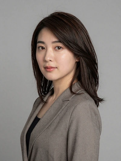 Profile photo of Yuki