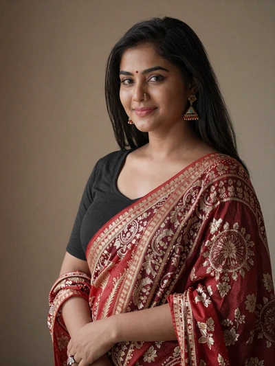 Profile photo of Tasnim Islam