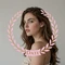 NaomiDate logo