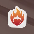 AsiaFlame logo