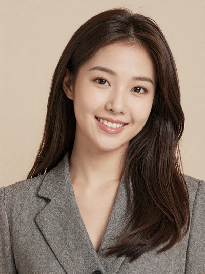 Profile photo of Soyeon