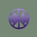 ShantiDate logo