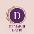 NaomiDate logo