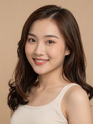Profile photo of Linh Nguyen
