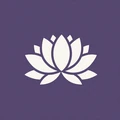 ShantiDate logo