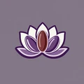 ShantiDate logo