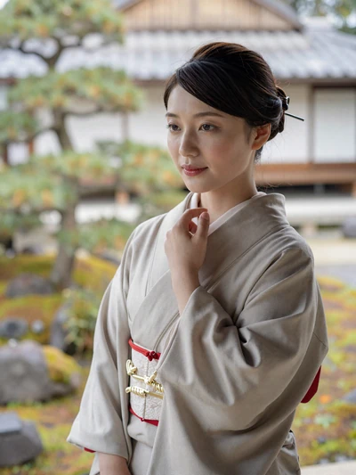 Profile photo of Sakura
