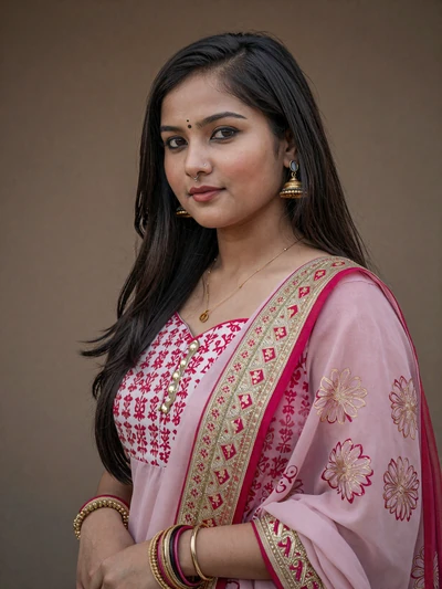Profile photo of Manisha
