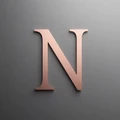 NaomiDate logo
