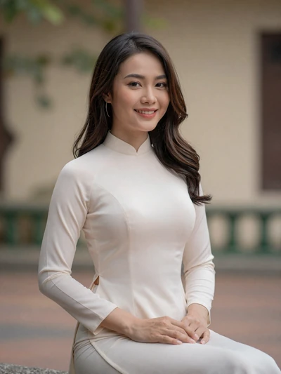 Profile photo of Linh Nguyen