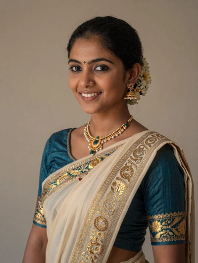 Profile photo of Dilini