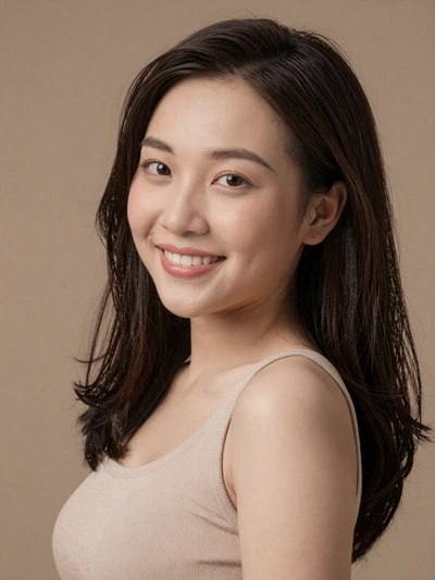 Profile photo of Linh Nguyen
