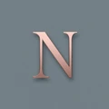 NaomiDate logo